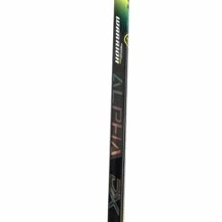 Warrior Alpha DX Senior Hockey Stick -Top Hockey warrior hockey sticks warrior alpha dx senior hockey stick 28797127065666