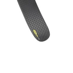Warrior Alpha DX Senior Hockey Stick -Top Hockey warrior hockey sticks warrior alpha dx senior hockey stick 28797127196738