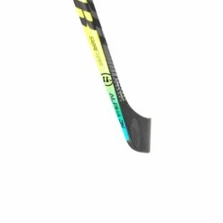 Warrior Alpha DX Senior Hockey Stick -Top Hockey warrior hockey sticks warrior alpha dx senior hockey stick 28797127229506