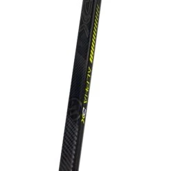 Warrior Alpha DX Senior Hockey Stick -Top Hockey warrior hockey sticks warrior alpha dx senior hockey stick 28797128605762