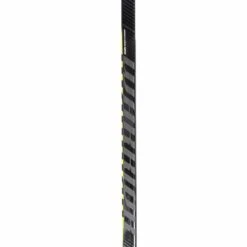 Warrior Alpha DX Senior Hockey Stick -Top Hockey warrior hockey sticks warrior alpha dx senior hockey stick 28797128638530