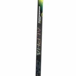 Warrior Alpha DX Senior Hockey Stick -Top Hockey warrior hockey sticks warrior alpha dx senior hockey stick 28797128671298