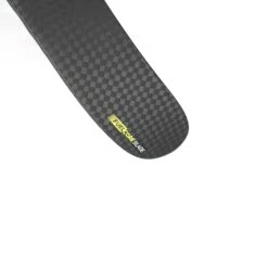 Warrior Alpha DX Senior Hockey Stick -Top Hockey warrior hockey sticks warrior alpha dx senior hockey stick 28797128802370