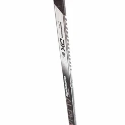Warrior Alpha DX SL Junior Hockey Stick -Top Hockey warrior hockey sticks warrior alpha dx sl junior hockey stick 28797130571842