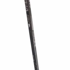 Warrior Alpha DX SL Junior Hockey Stick -Top Hockey warrior hockey sticks warrior alpha dx sl junior hockey stick 28797130604610