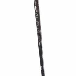 Warrior Alpha DX SL Junior Hockey Stick -Top Hockey warrior hockey sticks warrior alpha dx sl junior hockey stick 28797130637378