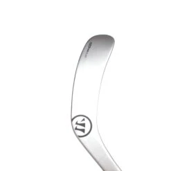 Warrior Alpha DX SL Junior Hockey Stick -Top Hockey warrior hockey sticks warrior alpha dx sl junior hockey stick 28797130670146