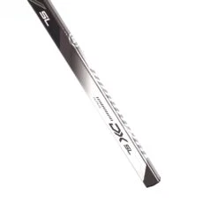 Warrior Alpha DX SL Junior Hockey Stick -Top Hockey warrior hockey sticks warrior alpha dx sl junior hockey stick 28797130702914