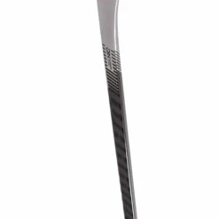 Warrior Alpha DX SL Junior Hockey Stick -Top Hockey warrior hockey sticks warrior alpha dx sl junior hockey stick 28797130735682