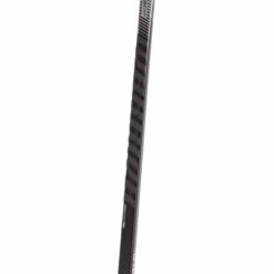 Warrior Alpha DX SL Junior Hockey Stick -Top Hockey warrior hockey sticks warrior alpha dx sl junior hockey stick 28797130768450