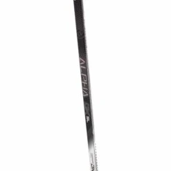 Warrior Alpha DX SL Junior Hockey Stick -Top Hockey warrior hockey sticks warrior alpha dx sl junior hockey stick 28797130801218