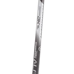 Warrior Alpha DX SL Youth Hockey Stick -Top Hockey warrior hockey sticks warrior alpha dx sl youth hockey stick 28797132374082
