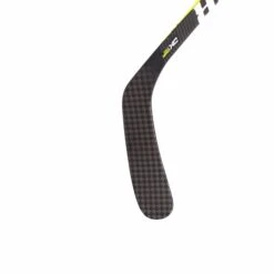 Warrior Alpha Evo Intermediate Hockey Stick -Top Hockey warrior hockey sticks warrior alpha evo intermediate hockey stick 28797133586498