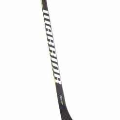 Warrior Alpha Evo Intermediate Hockey Stick -Top Hockey warrior hockey sticks warrior alpha evo intermediate hockey stick 28797133652034