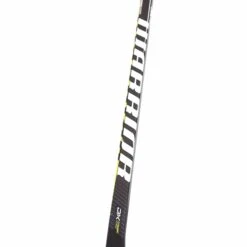 Warrior Alpha Evo Intermediate Hockey Stick -Top Hockey warrior hockey sticks warrior alpha evo intermediate hockey stick 28797133684802