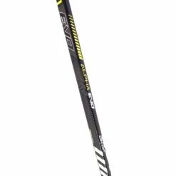 Warrior Alpha Evo Intermediate Hockey Stick -Top Hockey warrior hockey sticks warrior alpha evo intermediate hockey stick 28797133717570