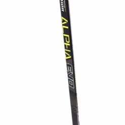 Warrior Alpha Evo Intermediate Hockey Stick -Top Hockey warrior hockey sticks warrior alpha evo intermediate hockey stick 28797133750338