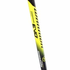Warrior Alpha Evo Intermediate Hockey Stick -Top Hockey warrior hockey sticks warrior alpha evo intermediate hockey stick 28797133783106