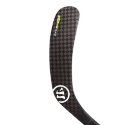 Warrior Alpha Evo Intermediate Hockey Stick -Top Hockey warrior hockey sticks warrior alpha evo intermediate hockey stick 28797133815874