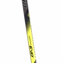 Warrior Alpha Evo Intermediate Hockey Stick -Top Hockey warrior hockey sticks warrior alpha evo intermediate hockey stick 28797133848642