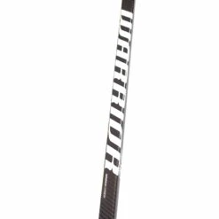 Warrior Alpha Evo Intermediate Hockey Stick -Top Hockey warrior hockey sticks warrior alpha evo intermediate hockey stick 28797134372930