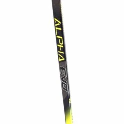 Warrior Alpha Evo Intermediate Hockey Stick -Top Hockey warrior hockey sticks warrior alpha evo intermediate hockey stick 28797134405698