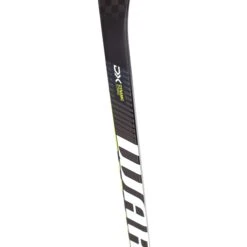 Warrior Alpha Evo Intermediate Hockey Stick -Top Hockey warrior hockey sticks warrior alpha evo intermediate hockey stick 28797134438466
