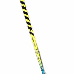 Warrior Alpha Evo Senior Hockey Stick -Top Hockey warrior hockey sticks warrior alpha evo senior hockey stick 28797134536770