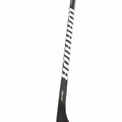 Warrior Alpha Evo Senior Hockey Stick -Top Hockey warrior hockey sticks warrior alpha evo senior hockey stick 28797134569538