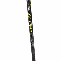 Warrior Alpha Evo Senior Hockey Stick -Top Hockey warrior hockey sticks warrior alpha evo senior hockey stick 28797134667842