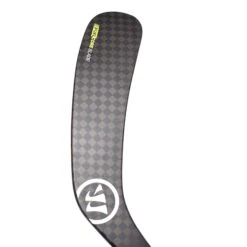Warrior Alpha Evo Senior Hockey Stick -Top Hockey warrior hockey sticks warrior alpha evo senior hockey stick 28797134733378