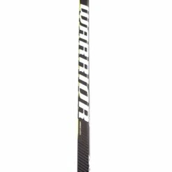 Warrior Alpha Evo Senior Hockey Stick -Top Hockey warrior hockey sticks warrior alpha evo senior hockey stick 28797134766146