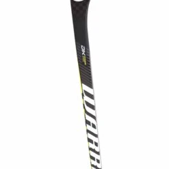 Warrior Alpha Evo Senior Hockey Stick -Top Hockey warrior hockey sticks warrior alpha evo senior hockey stick 28797135192130