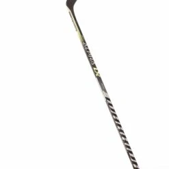 Warrior Alpha LX Pro Junior Hockey Stick -Top Hockey warrior hockey sticks warrior alpha lx pro junior hockey stick 28797135421506