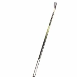 Warrior Alpha LX Pro Junior Hockey Stick -Top Hockey warrior hockey sticks warrior alpha lx pro junior hockey stick 28797135454274