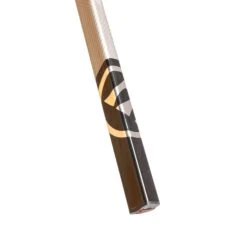 Warrior Alpha LX Pro Junior Hockey Stick -Top Hockey warrior hockey sticks warrior alpha lx pro junior hockey stick 28797135487042