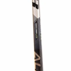 Warrior Alpha LX Pro Junior Hockey Stick -Top Hockey warrior hockey sticks warrior alpha lx pro junior hockey stick 28797135519810
