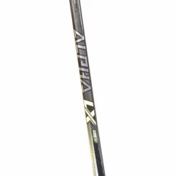 Warrior Alpha LX Pro Junior Hockey Stick -Top Hockey warrior hockey sticks warrior alpha lx pro junior hockey stick 28797135552578