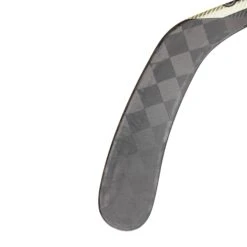 Warrior Alpha LX Pro Junior Hockey Stick -Top Hockey warrior hockey sticks warrior alpha lx pro junior hockey stick 28811305353282