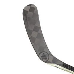 Warrior Alpha LX Pro Junior Hockey Stick -Top Hockey warrior hockey sticks warrior alpha lx pro junior hockey stick 28811305386050
