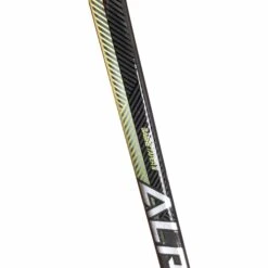 Warrior Alpha LX Pro Junior Hockey Stick -Top Hockey warrior hockey sticks warrior alpha lx pro junior hockey stick 28811305418818