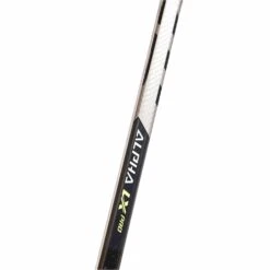 Warrior Alpha LX Pro Junior Hockey Stick -Top Hockey warrior hockey sticks warrior alpha lx pro junior hockey stick 28811305451586