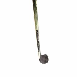 Warrior Alpha LX Pro Junior Hockey Stick -Top Hockey warrior hockey sticks warrior alpha lx pro junior hockey stick 28811305484354