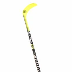 Warrior Alpha LX Pro Tyke Hockey Stick 15 Warrior Alpha LX Pro Tyke Hockey Stick -Top Hockey warrior hockey sticks warrior alpha lx pro tyke hockey stick 28797137190978