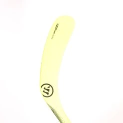 Warrior Alpha LX Pro Tyke Hockey Stick 17 Warrior Alpha LX Pro Tyke Hockey Stick -Top Hockey warrior hockey sticks warrior alpha lx pro tyke hockey stick 28797137256514