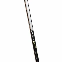 Warrior Alpha LX Pro Tyke Hockey Stick 20 Warrior Alpha LX Pro Tyke Hockey Stick -Top Hockey warrior hockey sticks warrior alpha lx pro tyke hockey stick 28811310170178
