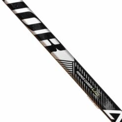 Warrior Alpha LX Pro Tyke Hockey Stick 22 Warrior Alpha LX Pro Tyke Hockey Stick -Top Hockey warrior hockey sticks warrior alpha lx pro tyke hockey stick 28811310202946