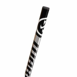 Warrior Alpha LX Pro Tyke Hockey Stick 25 Warrior Alpha LX Pro Tyke Hockey Stick -Top Hockey warrior hockey sticks warrior alpha lx pro tyke hockey stick 28811310235714