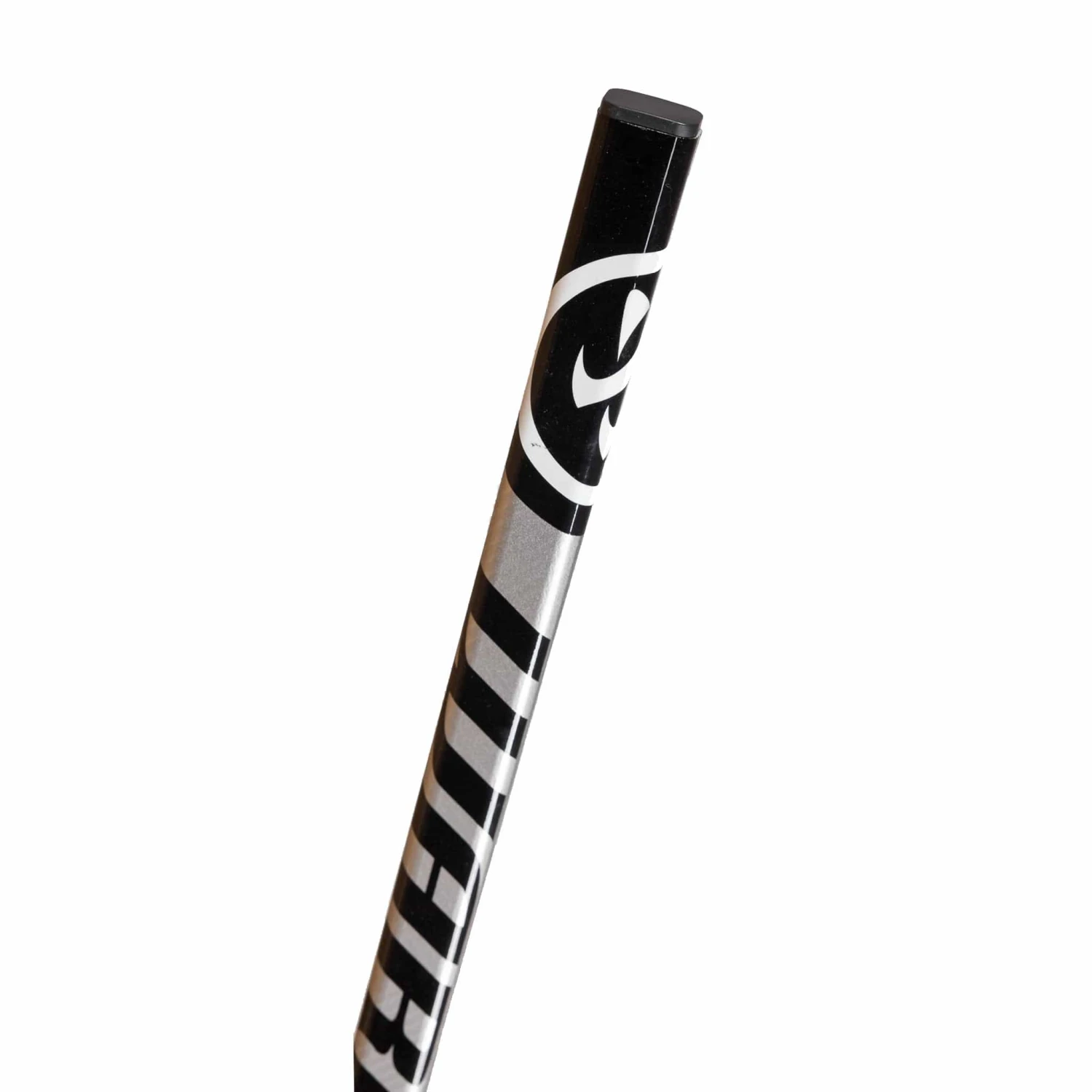 Warrior Alpha LX Pro Tyke Hockey Stick 13 Warrior Alpha LX Pro Tyke Hockey Stick - Image 13