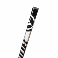 Warrior Alpha LX Pro Tyke Hockey Stick 21 Warrior Alpha LX Pro Tyke Hockey Stick -Top Hockey warrior hockey sticks warrior alpha lx pro tyke hockey stick 28811310268482